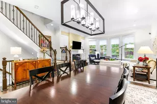 12522 Ansin Cir Dr, Potomac, MD 20854 - Photo 17