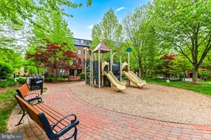 12522 Ansin Cir Dr, Potomac, MD 20854 - Photo 63