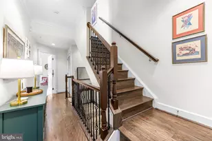 12522 Ansin Cir Dr, Potomac, MD 20854 - Photo 43