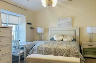 611 Suffield Dr, Gaithersburg, MD 20878 - Photo 29
