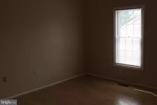 611 Suffield Dr, Gaithersburg, MD 20878 - Photo 11