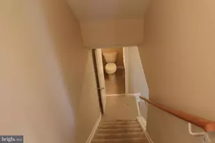 611 Suffield Dr, Gaithersburg, MD 20878 - Photo 35
