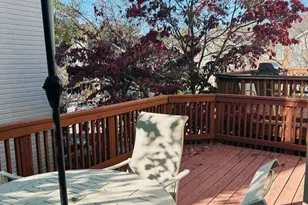 611 Suffield Dr, Gaithersburg, MD 20878 - Photo 25