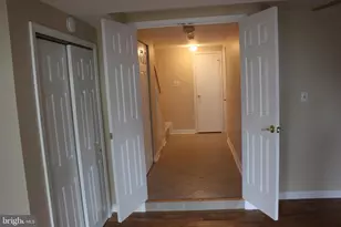 611 Suffield Dr, Gaithersburg, MD 20878 - Photo 33