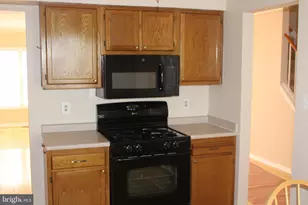 611 Suffield Dr, Gaithersburg, MD 20878 - Photo 5