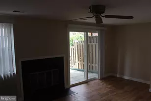 611 Suffield Dr, Gaithersburg, MD 20878 - Photo 31