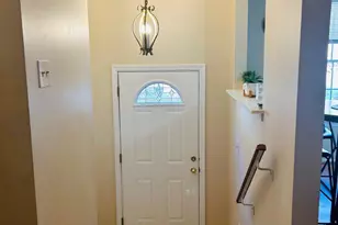 611 Suffield Dr, Gaithersburg, MD 20878 - Photo 21
