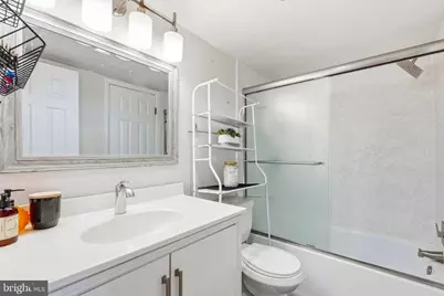 13205 Dairymaid Drive #201, Germantown, MD 20874 - Photo 21