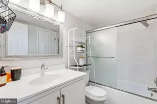 13205 Dairymaid Dr, Germantown, MD 20874 - Photo 21