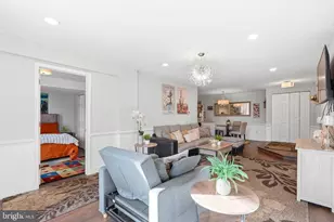 13205 Dairymaid Dr, Germantown, MD 20874 - Photo 17