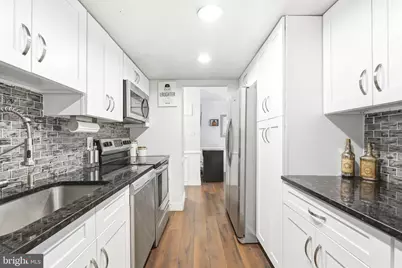13205 Dairymaid Drive #201, Germantown, MD 20874 - Photo 3