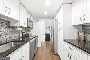 13205 Dairymaid Dr, Germantown, MD 20874 - Photo 3