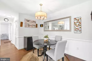 13205 Dairymaid Dr, Germantown, MD 20874 - Photo 13