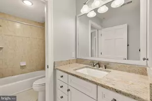 5501 Montgomery St, Chevy Chase, MD 20815 - Photo 21