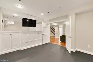 5501 Montgomery St, Chevy Chase, MD 20815 - Photo 29