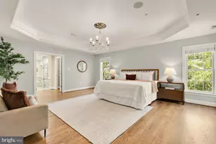 5501 Montgomery St, Chevy Chase, MD 20815 - Photo 15