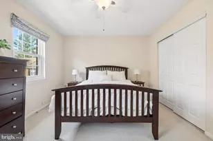 15721 Ambiance Dr, North Potomac, MD 20878 - Photo 21