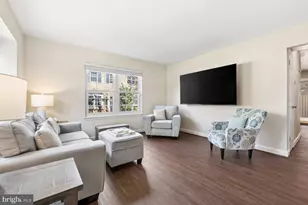 15721 Ambiance Dr, North Potomac, MD 20878 - Photo 15