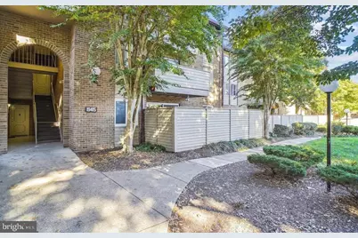19415 Brassie Place #104, Montgomery Village, MD 20886 - Photo 1