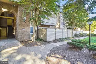 19415 Brassie Pl, Montgomery Village, MD 20886 - Photo 1