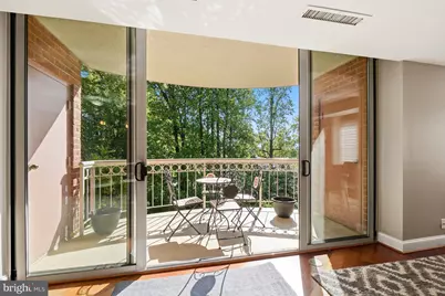 5802 Nicholson Lane #2-607, Rockville, MD 20852 - Photo 27