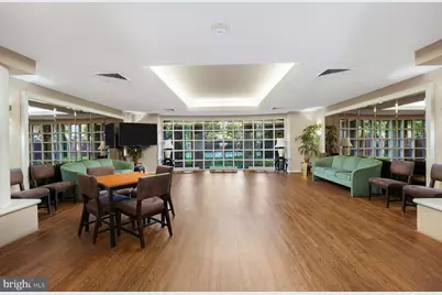 5802 Nicholson Lane #2-607, Rockville, MD 20852 - Photo 37