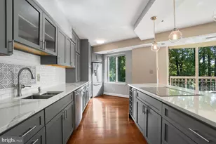 5802 Nicholson Ln, Rockville, MD 20852 - Photo 5