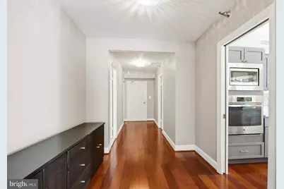 5802 Nicholson Lane #2-607, Rockville, MD 20852 - Photo 25