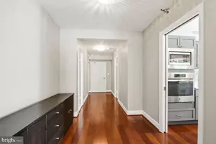 5802 Nicholson Ln, Rockville, MD 20852 - Photo 25