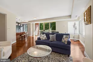 5802 Nicholson Ln, Rockville, MD 20852 - Photo 9
