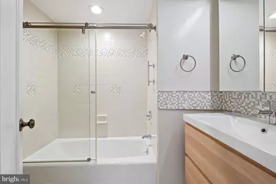 5802 Nicholson Lane #2-607, Rockville, MD 20852 - Photo 19