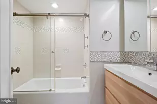 5802 Nicholson Ln, Rockville, MD 20852 - Photo 19