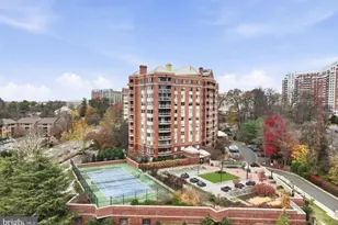 5802 Nicholson Ln, Rockville, MD 20852 - Photo 33