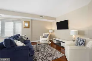 5802 Nicholson Ln, Rockville, MD 20852 - Photo 11