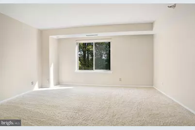 5802 Nicholson Lane #2-607, Rockville, MD 20852 - Photo 15