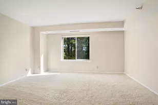 5802 Nicholson Ln, Rockville, MD 20852 - Photo 15