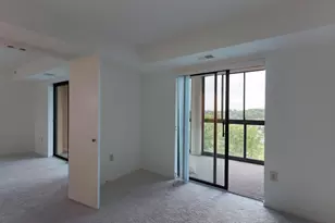 15115 Interlachen Dr, Silver Spring, MD 20906 - Photo 19