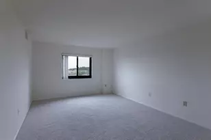 15115 Interlachen Dr, Silver Spring, MD 20906 - Photo 29