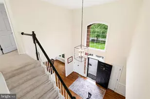14807 Poplar Hill Rd, Darnestown, MD 20874 - Photo 53
