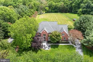 14807 Poplar Hill Rd, Darnestown, MD 20874 - Photo 3