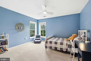 14807 Poplar Hill Rd, Darnestown, MD 20874 - Photo 65