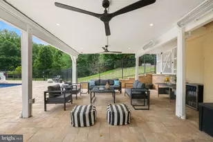 14807 Poplar Hill Rd, Darnestown, MD 20874 - Photo 29