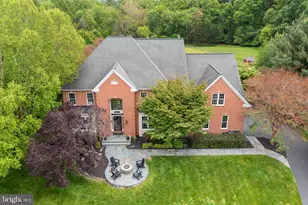 14807 Poplar Hill Rd, Darnestown, MD 20874 - Photo 23