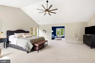 14807 Poplar Hill Rd, Darnestown, MD 20874 - Photo 57