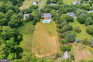 14807 Poplar Hill Rd, Darnestown, MD 20874 - Photo 17