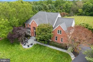 14807 Poplar Hill Rd, Darnestown, MD 20874 - Photo 21