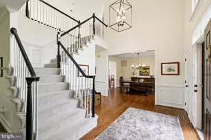 14807 Poplar Hill Rd, Darnestown, MD 20874 - Photo 33