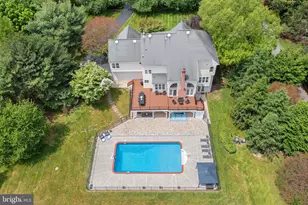 14807 Poplar Hill Rd, Darnestown, MD 20874 - Photo 19