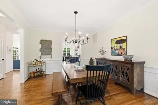 14807 Poplar Hill Rd, Darnestown, MD 20874 - Photo 45