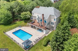 14807 Poplar Hill Rd, Darnestown, MD 20874 - Photo 9
